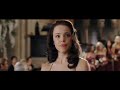 Wedding Crashers - Final Wedding Scene Wedding Crashers - Final Wedding Scene