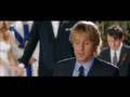 Wedding Crashers - Last Wedding Scene