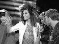 LaFee - Sterben fur dich - Bill Kaulitz