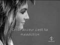 LaFee - Sterben fur dich - Bill Kaulitz