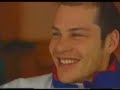 Jacques Villeneuve - Accepterais Tu (Music Video) Jacques Villeneuve - Accepterais Tu (Music Video)