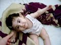 نورهان احمد جاد الله