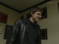 Louis Theroux\ Louis Theroux\