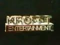 Krofft Entertainment Krofft Entertainment