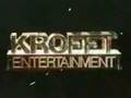 Krofft Entertainment