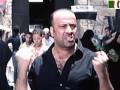 Ain Azel عين ازال