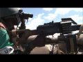 Peacekeeping in Mogadishu: Part 2