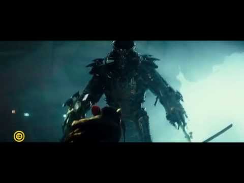 YouTube előnézeti kép