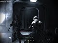 Call of Duty 4 Modern Warfare - Gameplay Call of Duty 4 Modern Warfare - Gameplay