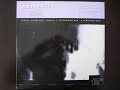 Italodance : M.G. Project - I feel you Bach Italodance : M.G. Project - I feel you Bach