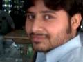 videos de KHUDA JAANE1
