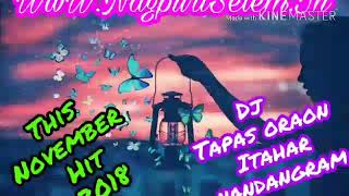 New Nagpuri song  November  Hit SongSHOLAY__KR_GAB