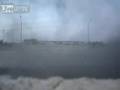 US Troops Under Mortar Fire Sept-30-2008