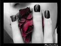 OTRA CANCION DE AMOR / VILMA PALMA E VAMPIROS OTRA CANCION DE AMOR / VILMA PALMA E VAMPIROS