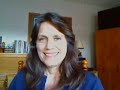 Vibrational Medicine Worked for My Back Pain