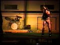 Firehouse - Don't Treat Me Bad