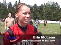 Catching up with the Clan - Canada Cup