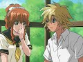 Please Teacher Episode 10 part 1