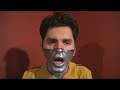 Ghost Caught by Dog Debunk