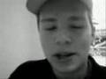 videos de Laděnka milovaná :-*
