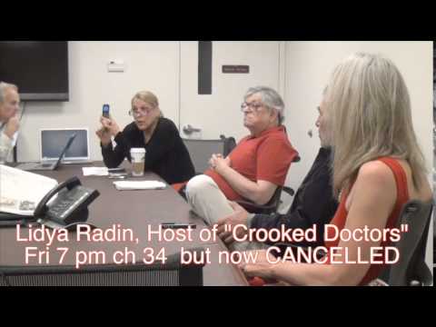 how to remove afraid from mind