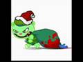 videos de Grim Tale Part 3B