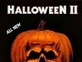 John Carpenter\ John Carpenter\