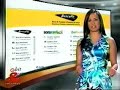 BuscaPé Colombia en CM& BuscaPé Colombia en CM&