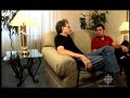The Hour: Stephen King