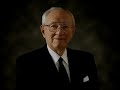 Gordon B. Hinckley Tribute