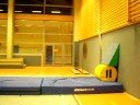 wallflip