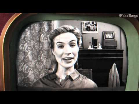 electronic picture diary - Introducing Alice and Timmy's Electronic Picture Diaries, a new series inspired by Facebook Manners And You! Ever wondered what it would be like if there wer...