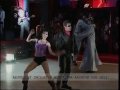Silvia De La Vegas - The Rocky Horror Show