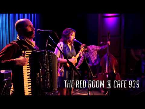 YouTube Preview Image