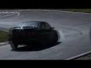 VLN Lauf 4 2008
