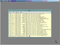 Linux Video Tutorial 68 - Tarring and Untarring pt.2