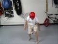 Extreme-Skills