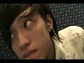 hanging out wit sojun 1