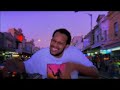 Snob Scrilla - There You Go Again Manele-Gratis.net
