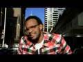 Snob Scrilla - There You Go Again