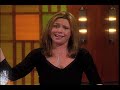 Rachael Ray Show - Making Gift Baskets