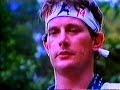 Hexstatic - Ninja Tune from 2000' Rewind video cd
