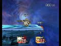 5.18.08 Dojo(MK) vs Santi(TL) 7