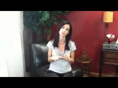 how to cure adrenal fatigue naturally