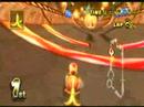 Mario Kart Wii: Online Race 2