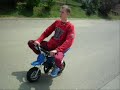 Supermot\ Supermot\