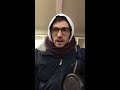 Zanon su Valsugana-Aduna