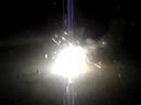 GRAND FINALE ON THE 4TH OF JULY