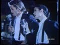 Spanish Kas ad from year 1991