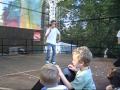 Gruga Park Trailer